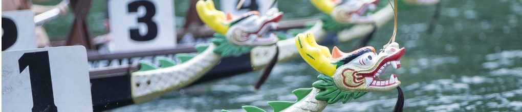 Dragonboatevents.ch