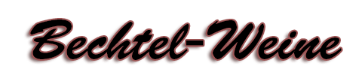 Logo_Bechtel-Weine.png