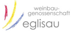 logo_weinbaugenossenschaft_eglisau.jpg