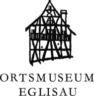 Ortsmuseum Eglisau Logo png