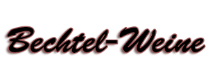 logo Bechtel Weine2
