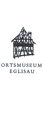 Logo_Ortsmuseum_Eglisau.png